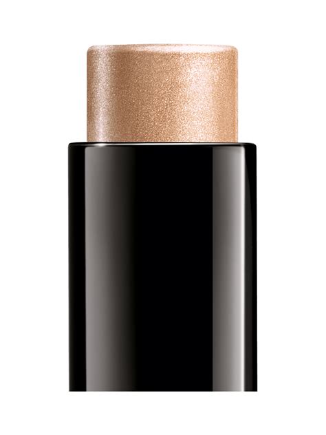 Touche Éclat Shimmer Stick Highlighter .